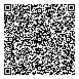 St Mary's Paper Corporation QR vCard