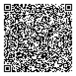 Alice's Arts Crafts and Creations QR vCard