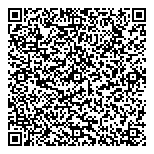 Downing's Landscaping QR vCard