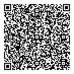 Supervised Access QR vCard