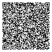 Huron Superior Catholic District School Board QR vCard