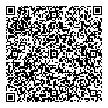 Turtle Concepts Options for People QR vCard