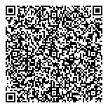 Great Canadian Video Network QR vCard