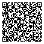 Sonic Northern QR vCard