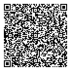 Flash Delivery QR vCard