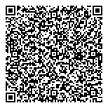 R B Consulting Services QR vCard