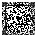 Flowers by Routledge's QR vCard