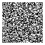 Young's Coin Wash & Cnfctnry QR vCard