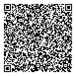East Side Confectionary QR vCard