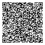 Great Northern Cycle QR vCard