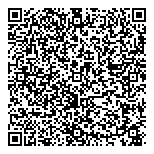 Northern Quality Products QR vCard