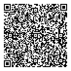 Shaw Cable Tv QR vCard