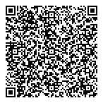 Country Way Bakery QR vCard