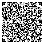 Superior 7 Advertising Ltd. QR vCard