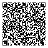 Superior Advertising Ltd. QR vCard