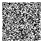 Tarp Farm QR vCard