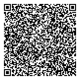 Ontario Association Of Chiefs Of Police QR vCard