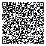 Ontario Natural Resources Res QR vCard