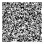 S C S Insurance Adjusters Limited QR vCard