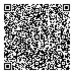 Country Way QR vCard