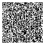 Northern Credit Union Limited QR vCard