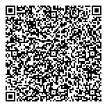 Square One Lottery Shop QR vCard