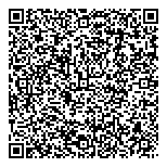 Ideal Concept In Gift Giving QR vCard