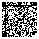 Total Inspection Systems Inc. QR vCard