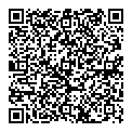 Andrew Anderson QR vCard