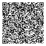 Onaping Falls Adult Learning C QR vCard