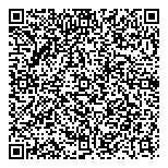 Total Electrical Systems Inc. QR vCard