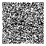 Theroet Bourgeois Funeral Home QR vCard