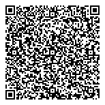 Theoret Bourgeois Funeral Hm QR vCard