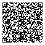 Roy Isidore Limited QR vCard