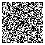 Northern Water Service QR vCard