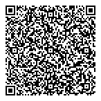 Neelcon Concrete Forming QR vCard