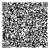 Reyco Automotive Supply Ltd/NAPA AUTOPARTS QR vCard