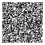Scrappie's Mobile Auto Crushing QR vCard