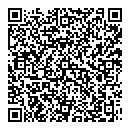 Clairmont Martin QR vCard