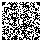 Greater City Fabricating QR vCard