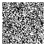 Suzanne's Coiffures & Hrstylng QR vCard