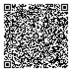 Barcodes Unlimited QR vCard