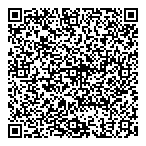 Eighty Five Electric QR vCard