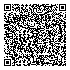 Right Way Services QR vCard