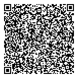 Ontario's National Boxing Centre QR vCard
