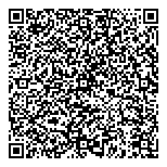 Eagle Feather Aviation Inc. QR vCard