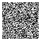 H&R Block QR vCard