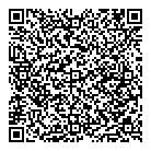 Pro Hobby QR vCard