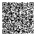 A Taylor QR vCard