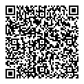 B Hickey QR vCard